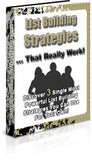 The Ultimate PLR Collection: 89 Unrestricted Products for Unbeatable Profits!