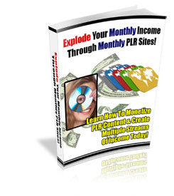 89 Resellable Ebooks – Business, Marketing, Self-Help & More