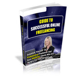 The Ultimate PLR Collection: 89 Unrestricted Products for Unbeatable Profits!