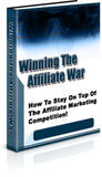 The Ultimate PLR Collection: 89 Unrestricted Products for Unbeatable Profits!