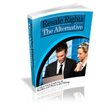 The Ultimate PLR Collection: 89 Unrestricted Products for Unbeatable Profits!