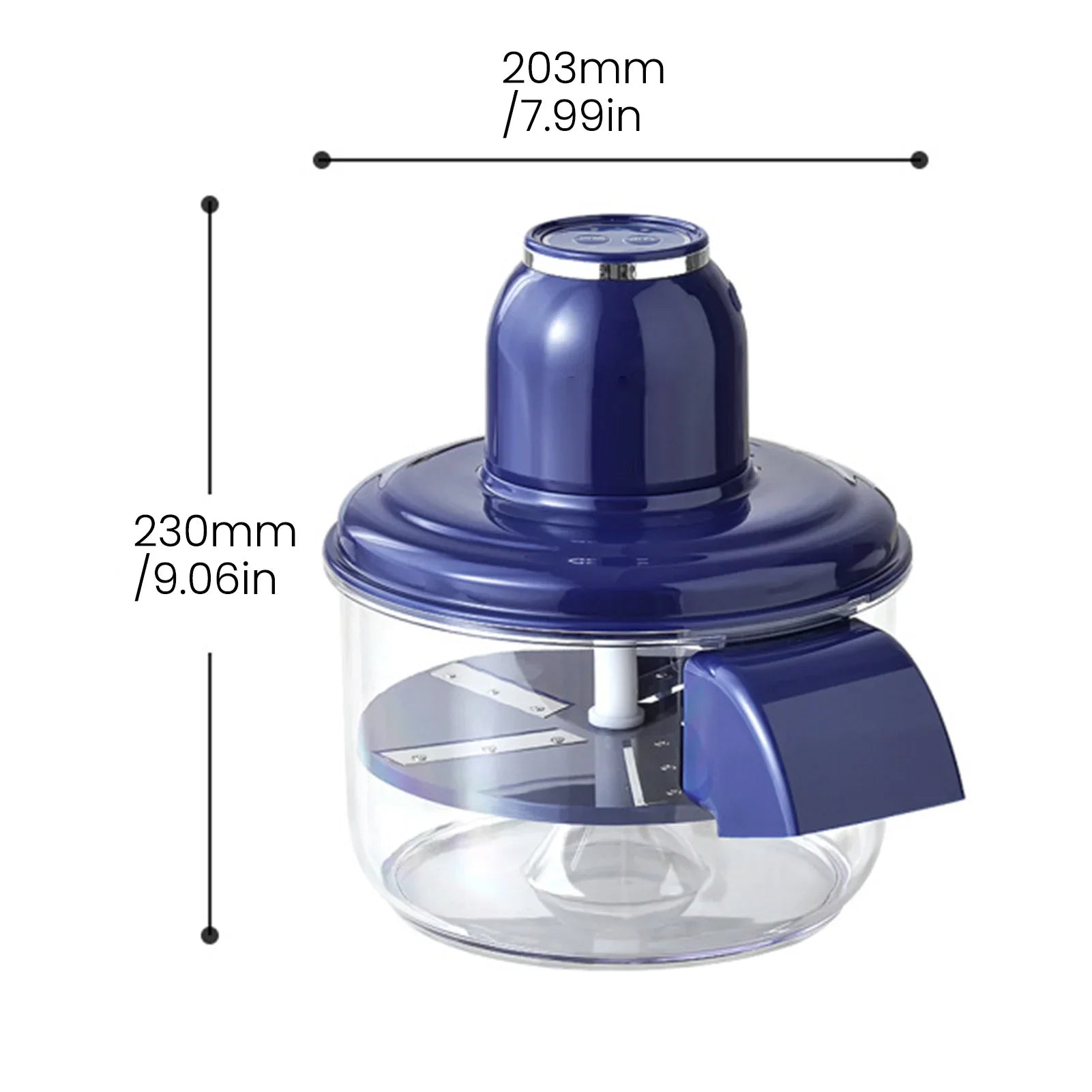 Selected Variant Image