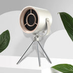 Desktop Smoke Extractor