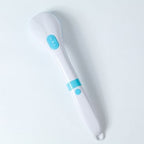 Electric Shower Brush