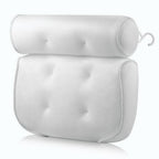 Bathtub Pillow