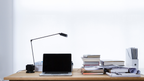 Ready To Use Zoom & Google Meet Backgrounds - Office
