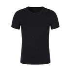 Anti-Stain Shirt for Men