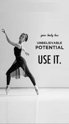 100 Motivational Fitness Quote Graphics + PLR Rights #30