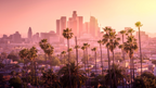 Ready To Use Zoom & Google Meet Backgrounds - Cities, Studios