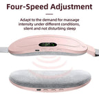Menstrual Relief Heating Belt