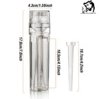 All in One Tobacco Grinder