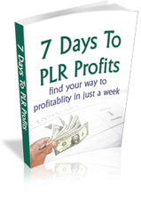 25 Master Resell Rights Ebooks – Marketing & Profit Solutions