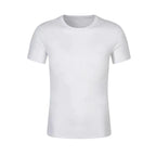 Anti-Stain Shirt for Men