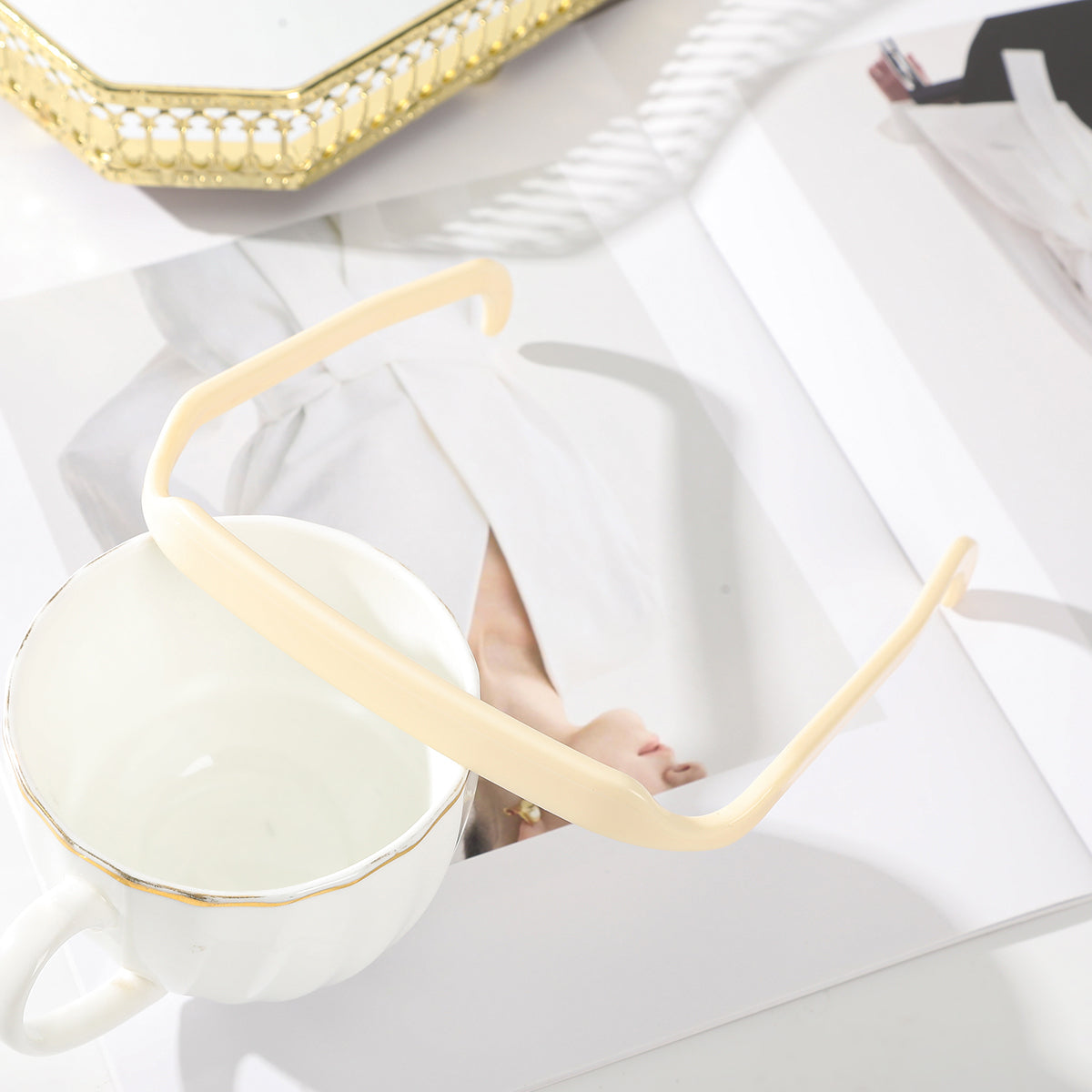 Selected Variant Image