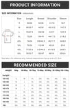 Anti-Stain Shirt for Men