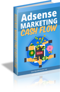 Adsense Marketing Cash Flow