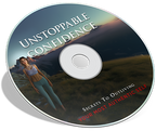 Unstoppable Confidence: Unlock the Power Within