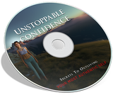 Unstoppable Confidence: Unlock the Power Within