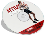 Kettlebell Crash Course: Video Training Upgrade