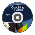 Coaching Profits Video Series Pack
