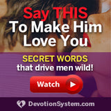 To Make Men Love You