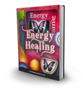 Energy Healing