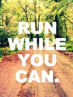 100 Motivational Fitness Quote Graphics + PLR Rights #12
