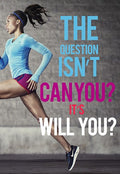 100 Motivational Fitness Quote Graphics + PLR Rights #13