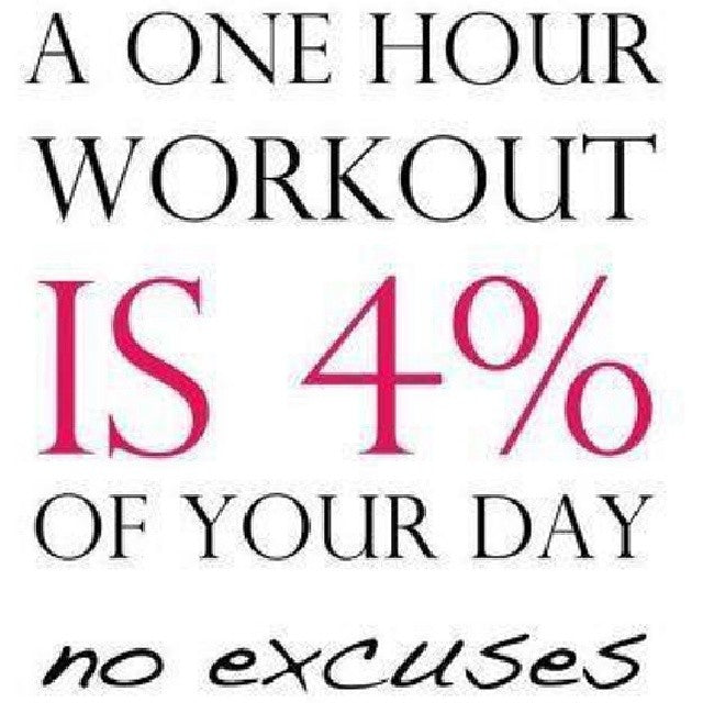 100 Motivational Fitness Quote Graphics + PLR Rights #15