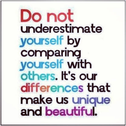 100 Motivational Fitness Quote Graphics + PLR Rights #17