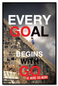 100 Motivational Fitness Quote Graphics + PLR Rights #20