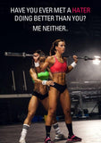 100 Motivational Fitness Quote Graphics + PLR Rights #20