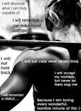 100 Motivational Fitness Quote Graphics + PLR Rights #2