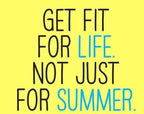 100 Motivational Fitness Quote Graphics + PLR Rights #2