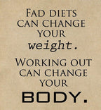 100 Motivational Fitness Quote Graphics + PLR Rights #26
