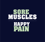 100 Motivational Fitness Quote Graphics + PLR Rights #28