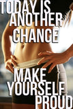 100 Motivational Fitness Quote Graphics + PLR Rights #7