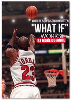 100 Motivational Fitness Quote Graphics + PLR Rights #8