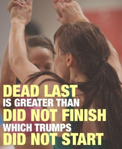 100 Motivational Fitness Quote Graphics + PLR Rights #8