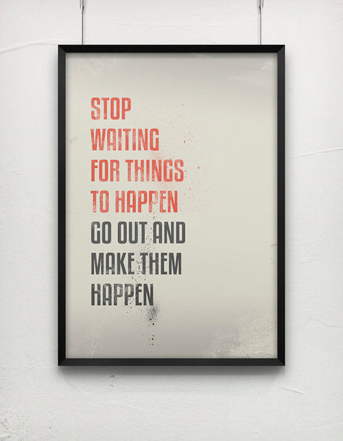 100 Motivational Fitness Quote Graphics + PLR Rights #9