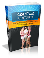 25 Resellable Ebooks – Empowerment, Health & Business Bundle