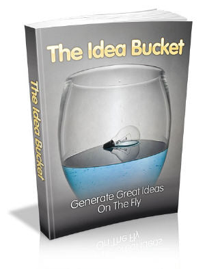25 Resellable Ebooks – Empowerment, Health & Business Bundle