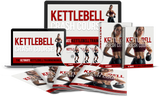 Kettlebell Crash Course: Video Training Upgrade