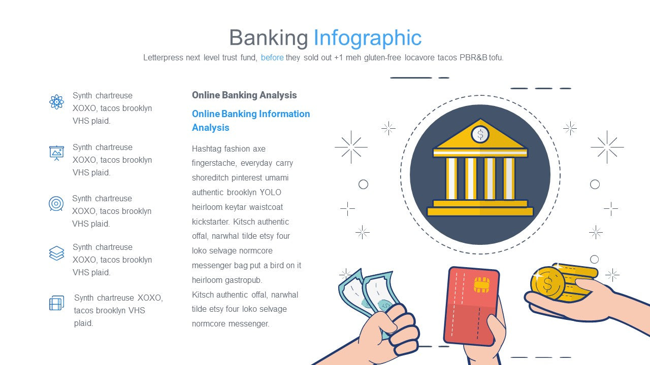 3000+ PowerPoint Templates – Professional & Fully Editable!