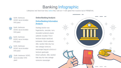 3000+ PowerPoint Templates – Professional & Fully Editable!