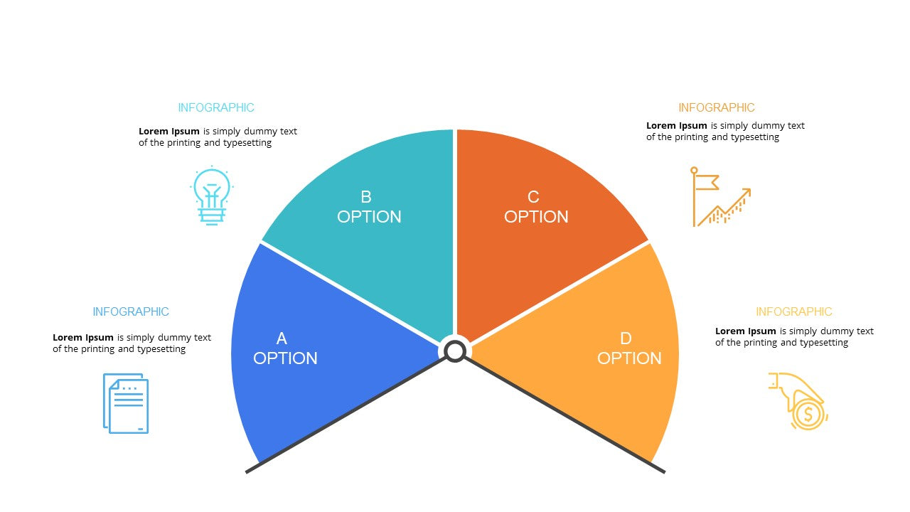 200 Infographic Templates – Stunning, Editable & Versatile!