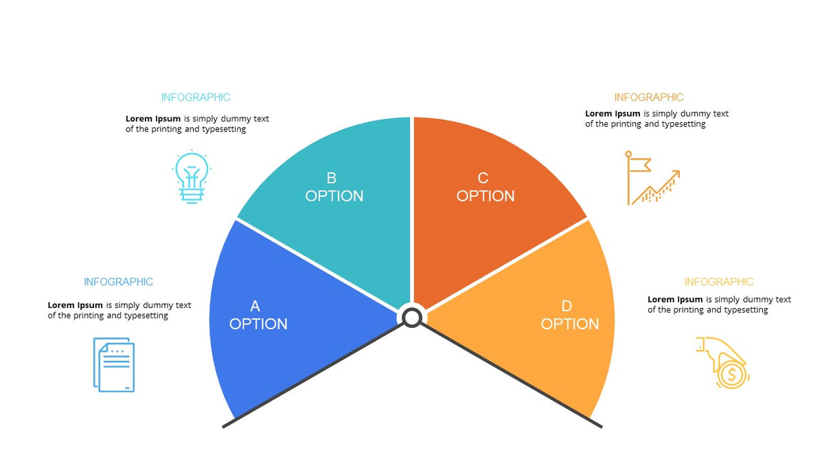 200 Infographic Templates – Stunning, Editable & Versatile!