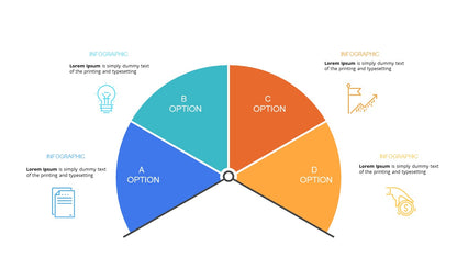 200 Infographic Templates – Stunning, Editable & Versatile!