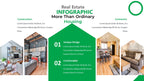 3000+ PowerPoint Templates – Professional & Fully Editable!