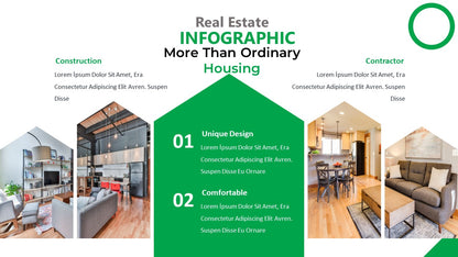 3000+ PowerPoint Templates – Professional & Fully Editable!